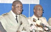 2.800 véhicules dédouanés en 3 mois, plus de trois milliards collectés