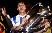 OM : une nouvelle cible brésilienne confirmée ?