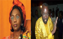 Empoignades Aminata Tall-Cissé Lô : L’Etat étale sa précarité