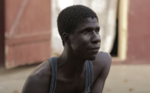 Série ramadan- NDIOUBLANG Episode 11