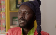 Boutikou Diogoye - Episode 11