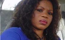 Daba Codou Ndiaye responsable APR à la Sicap « Le siège de l’Apr est devenu le siège des frustrés du parti »