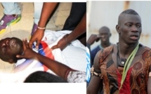 Le Cng frappe fort : Boy Niang suspendu 5 ans, son père 3 ans