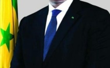 Quand Macky lave le linge sale avec la justice internationale