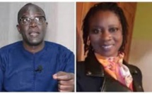 Conflit entre Direction et Syndicats / Travailleurs: Une médiation ramène la paix au "Soleil"