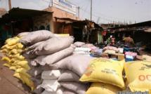 Vente de céréales locales en période de ramadan : Un commerce « béni » par la cherté de la vie