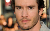 Mark-Paul Gosselaar s'est marié !