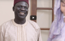 Série Ramadan: TERANGA SENEGAL, Épisode 12