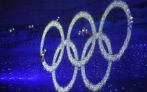 Les Jeux Olympiques, la Syrie, le Mali et nous.