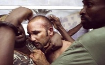 Côte d'Ivoire : Détenu à la prison de Bouna, la vie de Michel Gbagbo en danger, selon sa mère
