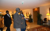 Cadres de la Sénélec ou Prétendants aux Agendas cachés:  Qui en veut à l’ancien DG, Mouhamadou Makhtar Cissé ? ( Alioune Ndao Fall, APR )