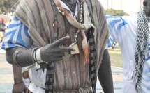 Cng - Boy Niang 2 : La sanction est-elle aussi fatale que l’acte ?