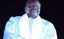 Cheikh Béthio au procureur de Thiès: "J’aurais pu tuer des bœufs pour le Ndogou"