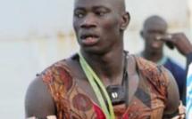 De Gaulle demande au secours de Boy Niang 2