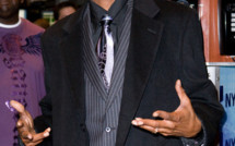 Snoop Dogg banni de Norvège