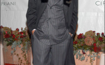 Vidéo : Jay-Z dans la dernière pub de Duracell