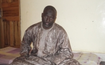 Nommé questeur de l’Assemblée : Daouda Dia, un retour sur investissement