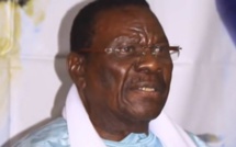 Disparition de Cheikh Béthio Thioune, 1 an déjà que le guide des Thiantacounes n’est plus !