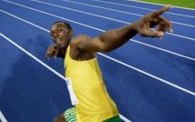 La fin annoncée des records sportifs