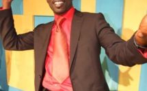 Quand Dj Boub's brise le ménage d'un couple