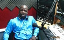 L'animateur Ndoye Bane menacé de mort!