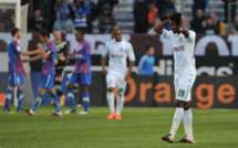 OM : une offre intéressante du Milan AC à venir pour N’Koulou ?