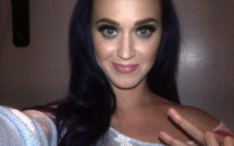 Katy Perry sortirait avec John Mayer