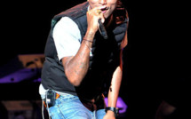 Pharrell Williams et Nick Jonas juges dans American Idol ?