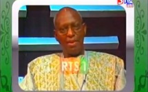 [Vidéo-archive] Emission TGP : Thème Foi et Raison Part 3