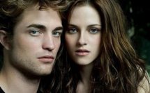 Robert Pattison et Kristen Stewart s’affichent en amoureux