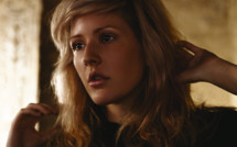 Ellie Goulding annonce la sortie de son nouvel album "Halcyon"