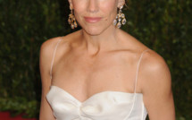 Sheryl Crow : Un fan fou menace de la tuer