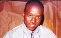 Les bourreaux de Malick Ba, Banna Ndiaye et Mamadou Sy derrière les barreaux