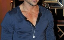 Colin Farrell se reprend enfin en main