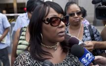 Une Américaine condamnée pour le rapt d'un bébé en 1987