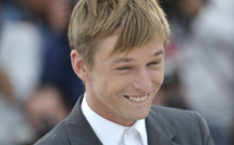 Henry Hopper accusé de viol