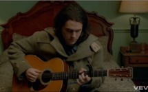 Clip : John Mayer nous présente sa "Queen Of California"