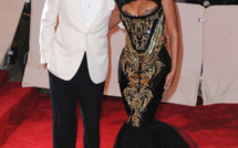 Beyoncé et Jay-Z louent une maison à 400 000 dollars le mois