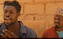 Niankou ak Niokhite si Keur Serigne Bi - Saison 02 - EPISODE 14