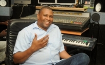 Papis Konaté: "La musique sénégalaise est en perte de vitesse"