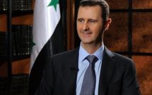 Syrie : les divisions se creusent entre jeunes chrétiens