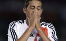 PSG : un grand talent de River Plate pour les mercatos à venir ?