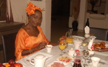 Le ndogou de Coumba Gawlo