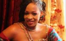 Oumou Sow à Mbathio Ndiaye: "Je ne m'abaisserai jamais à la traiter comme..."