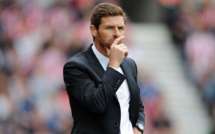 Tottenham : un grand flou qui profite à l’OL ?