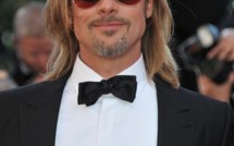 Vidéo : Trailer de Cogan – La mort en douce