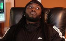 Nubian Mady chante avec "Children"