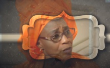 Koorou Ndèye Bineta - Épisode 15