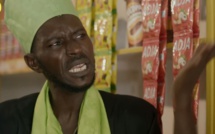 Boutikou Diogoye - Episode 15