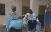 NDOGOU SOLEIL LEVANT - Episode 15 - 09 Mai 2020